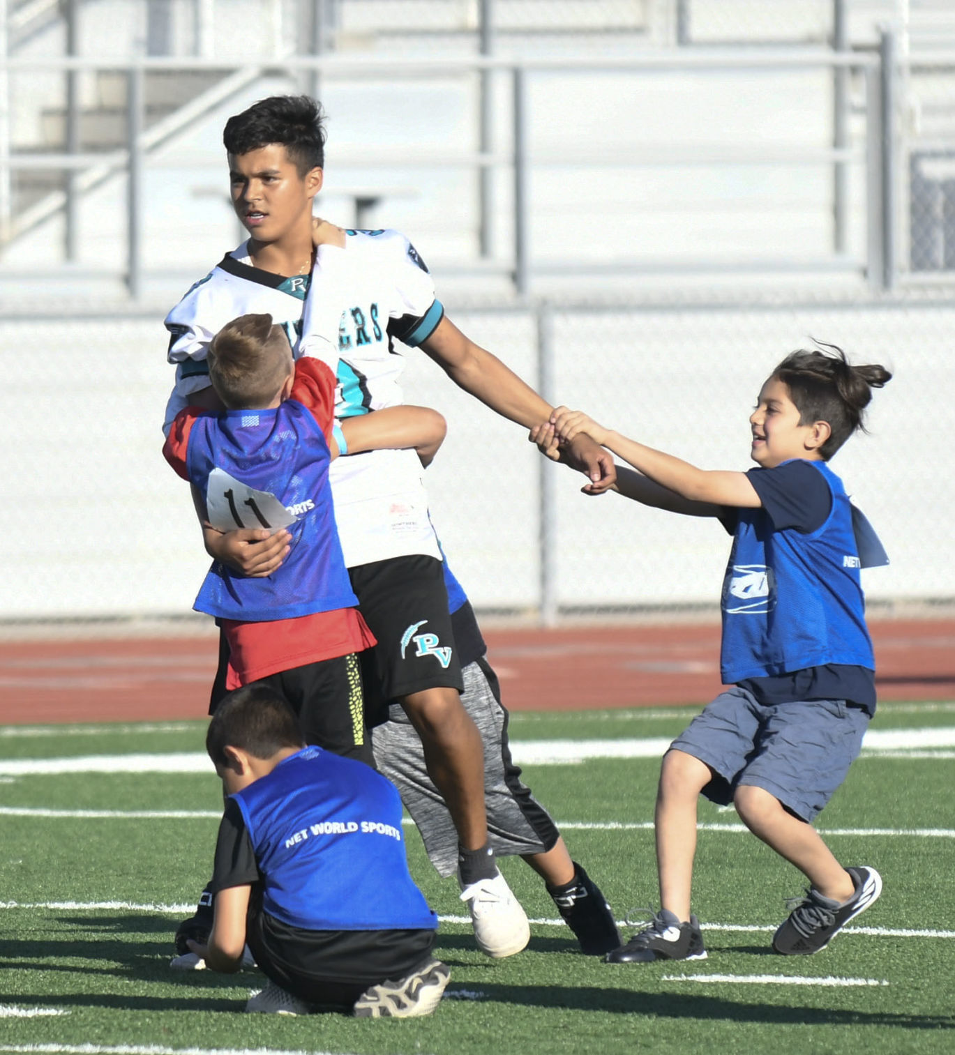 080119 PV youth football camp 04.jpg